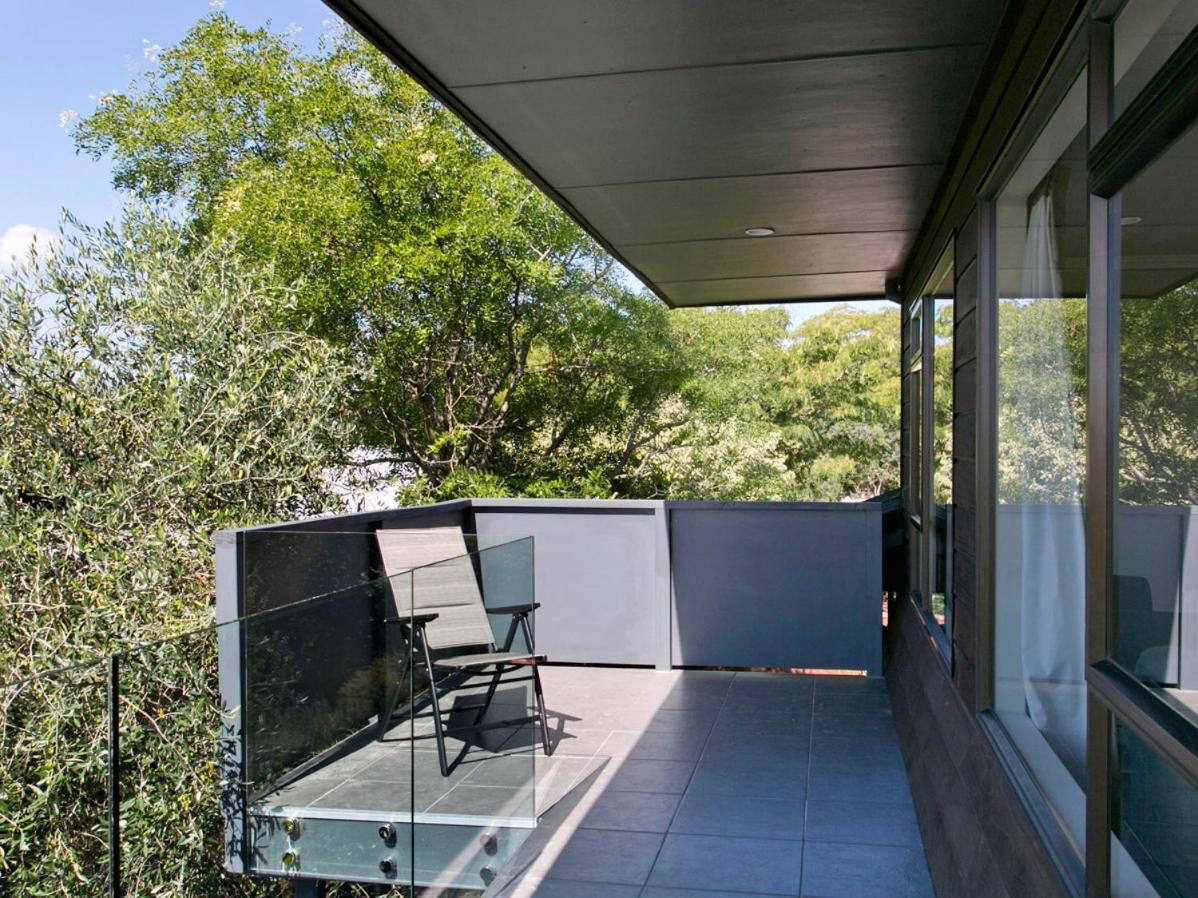 Taupo Escape - Rainbow Point Holiday Home Exteriér fotografie